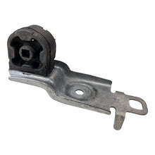 Coxim Suporte Escape Jeep Renegade Toro Compass 1.8 2021