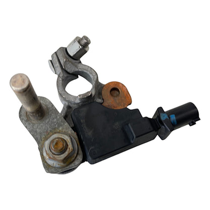 Sensor Bateria Jeep Renegade Fiat Freemont 2021 52052129