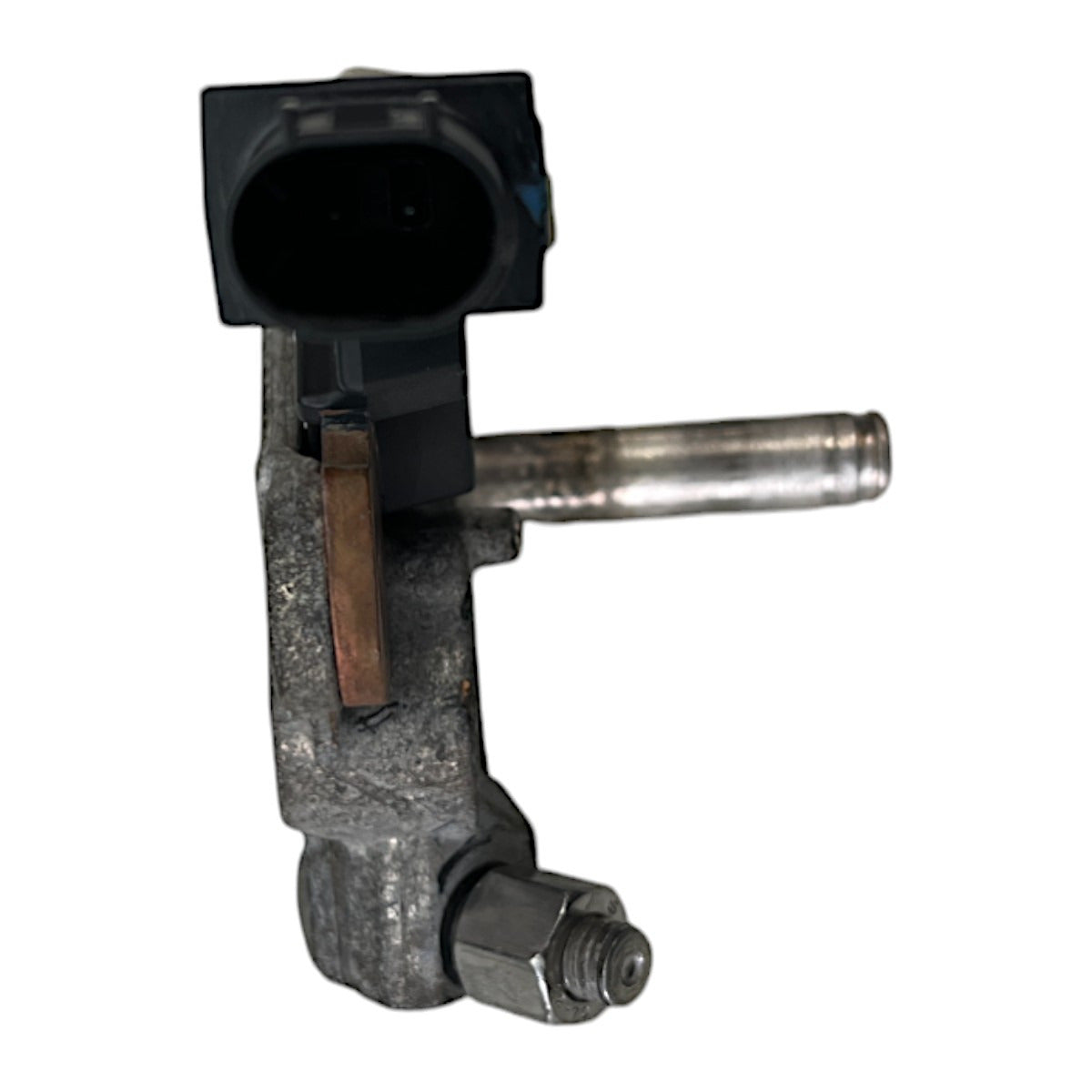 Sensor Bateria Jeep Renegade Fiat Freemont 2021 52052129