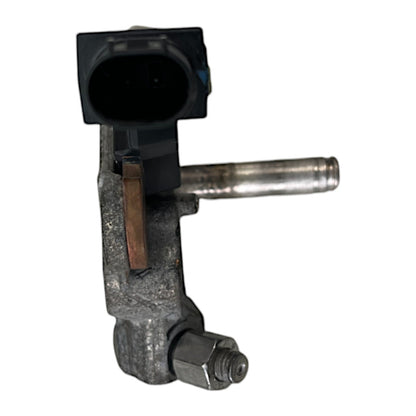 Sensor Bateria Jeep Renegade Fiat Freemont 2021 52052129