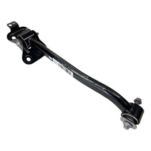 Braço Suspensão Jeep Renegade 2018 a 2021 Traseiro Esquerdo