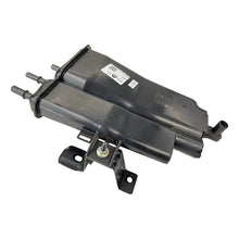 Filtro Canister Combustível Jeep Renegade Toro 1.8 até 2021