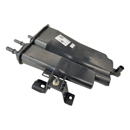 Filtro Canister Combustível Jeep Renegade Toro 1.8 até 2021