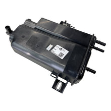 Filtro Canister Combustível Jeep Renegade Toro 1.8 até 2021