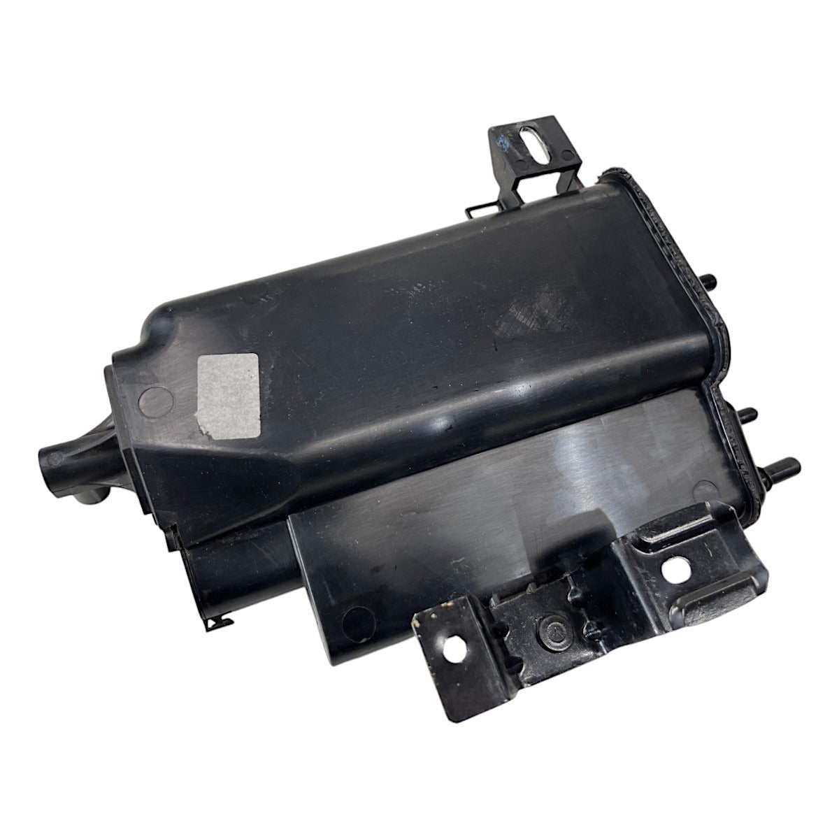 Filtro Canister Combustível Jeep Renegade Toro 1.8 até 2021