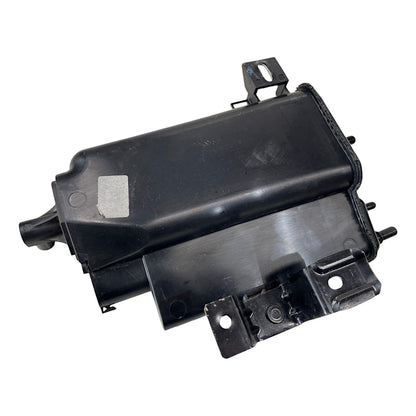 Filtro Canister Combustível Jeep Renegade Toro 1.8 até 2021