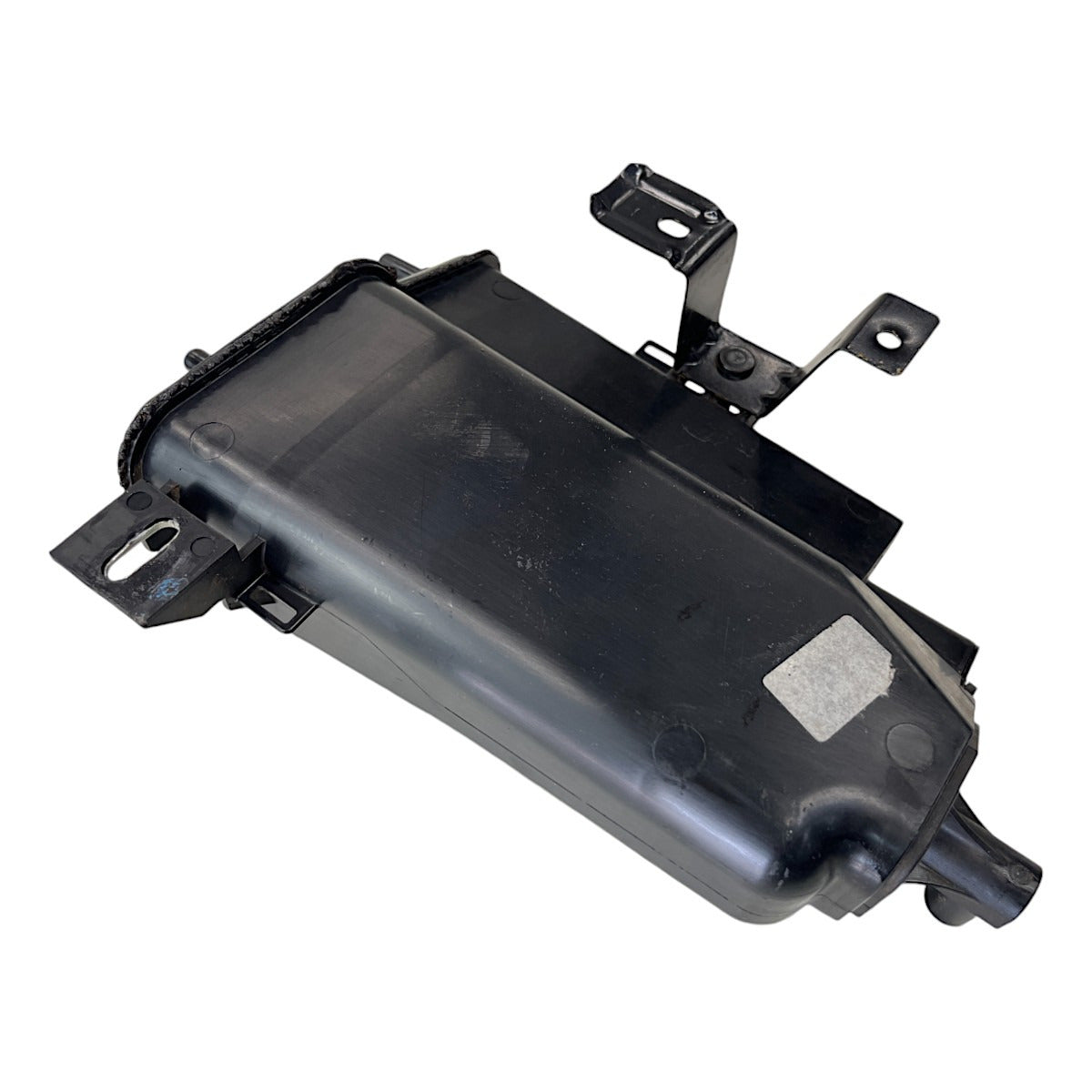 Filtro Canister Combustível Jeep Renegade Toro 1.8 até 2021