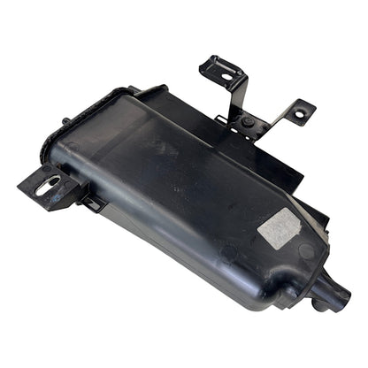 Filtro Canister Combustível Jeep Renegade Toro 1.8 até 2021