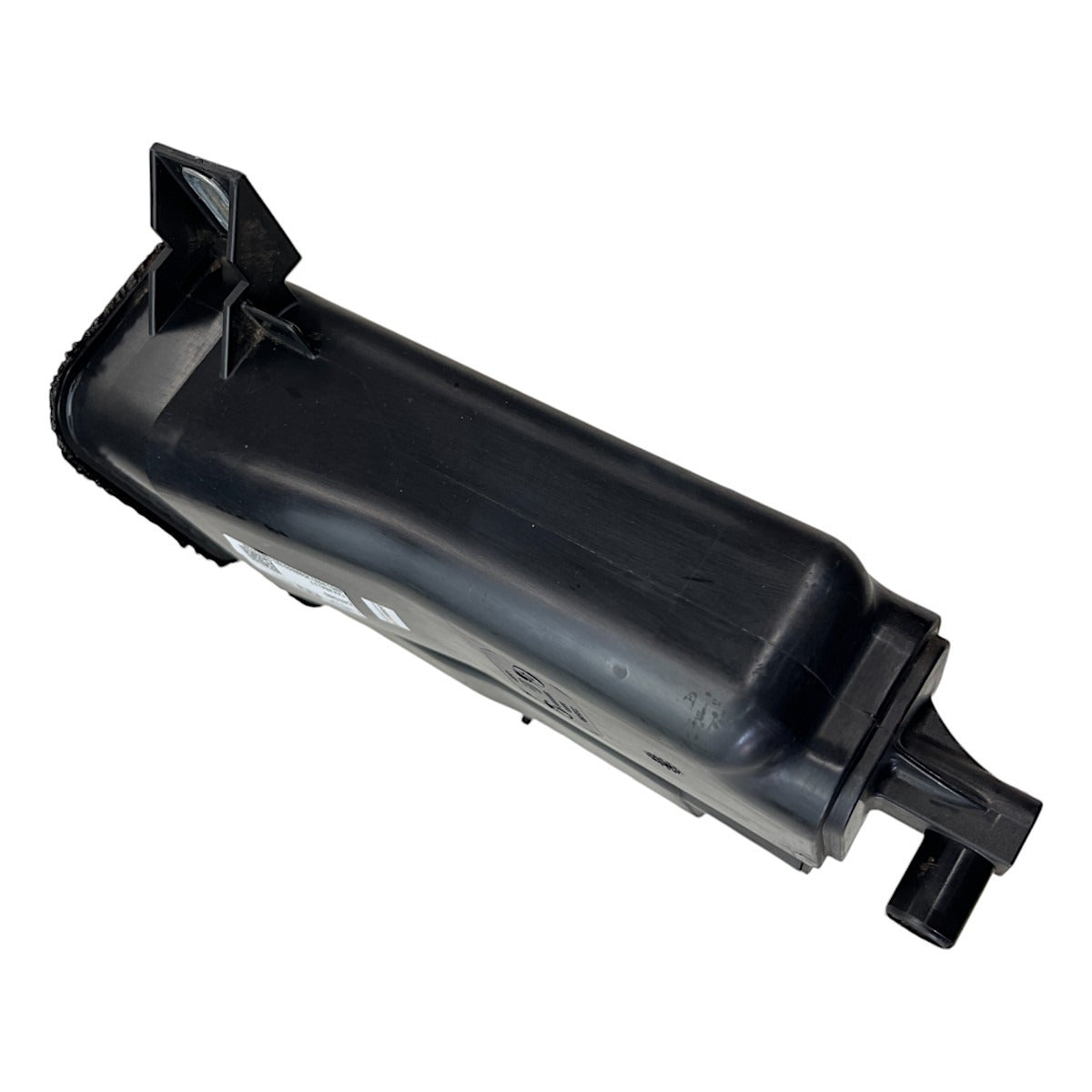 Filtro Canister Combustível Jeep Renegade Toro 1.8 até 2021