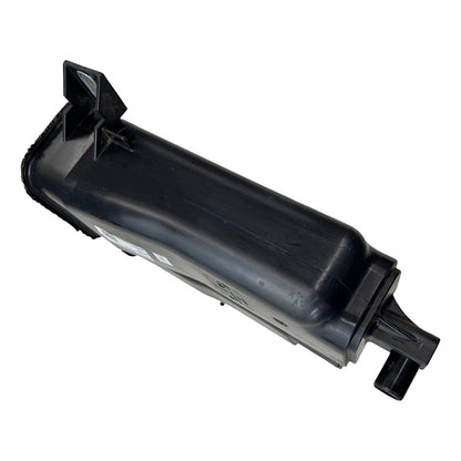 Filtro Canister Combustível Jeep Renegade Toro 1.8 até 2021