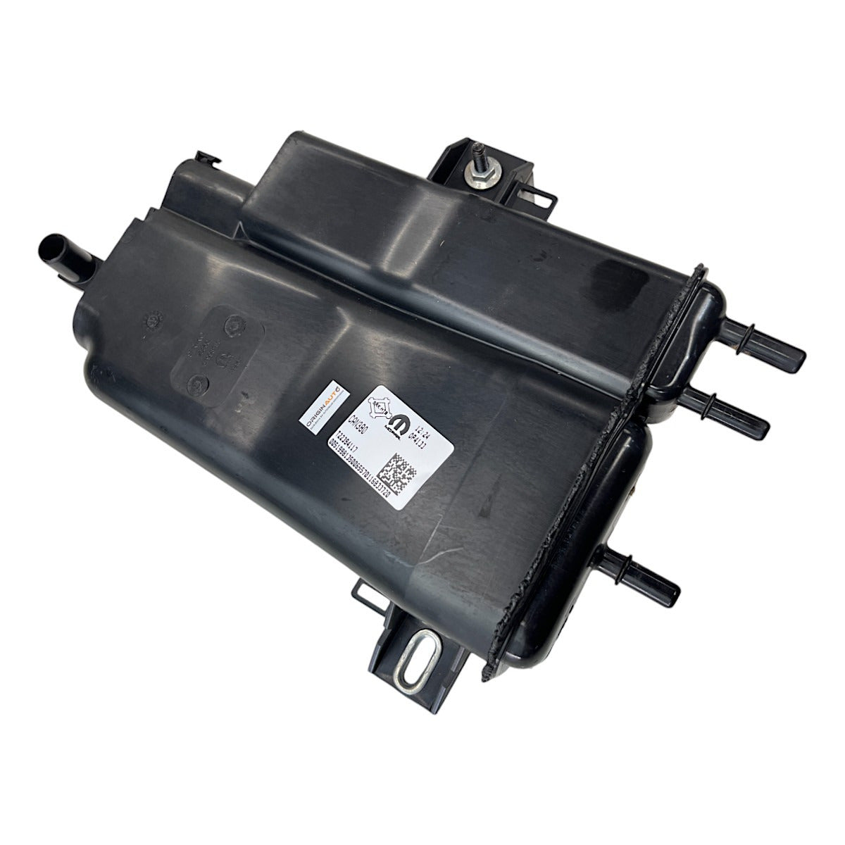 Filtro Canister Combustível Jeep Renegade Toro 1.8 até 2021