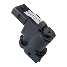 Trava Elétrica Portinhola Jeep Renegade 1.8 2021 59834909016