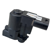 Trava Elétrica Portinhola Jeep Renegade 1.8 2021 59834909016