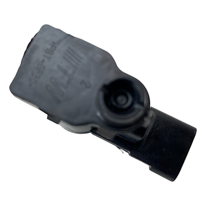 Trava Elétrica Portinhola Jeep Renegade 1.8 2021 59834909016