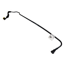 Mangueira Cano Combustível Jeep Renegade Bomba 1.8 2021