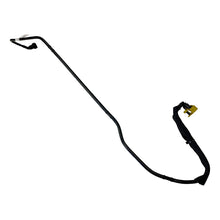 Mangueira Cano Combustível Jeep Renegade Bomba 1.8 2021