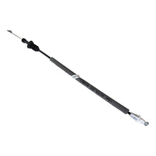 Cabo Trava Fechadura Porta Renegade 2018 a 2021 Dianteira