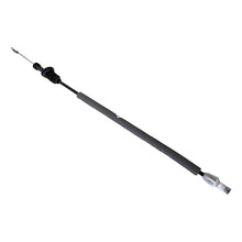 Cabo Trava Fechadura Porta Renegade 2018 a 2021 Dianteira