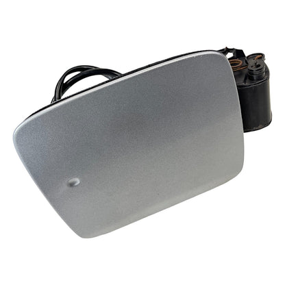 Portinhola Tanque Combustível Jeep Renegade 2018 a 2021