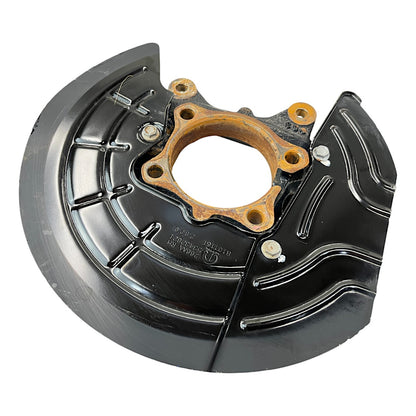 Montante Manga Eixo Jeep Renegade 2018 a 2021 Traseiro Direito