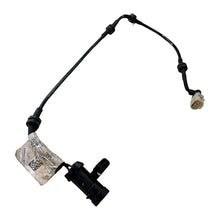 Chicote Pinça Jeep Renegade 2018 a 2021 Traseira Direita