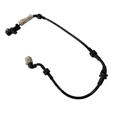 Chicote Pinça Jeep Renegade 2018 a 2021 Traseira Direita