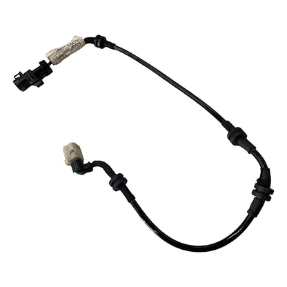 Chicote Pinça Jeep Renegade 2018 a 2021 Traseira Direita