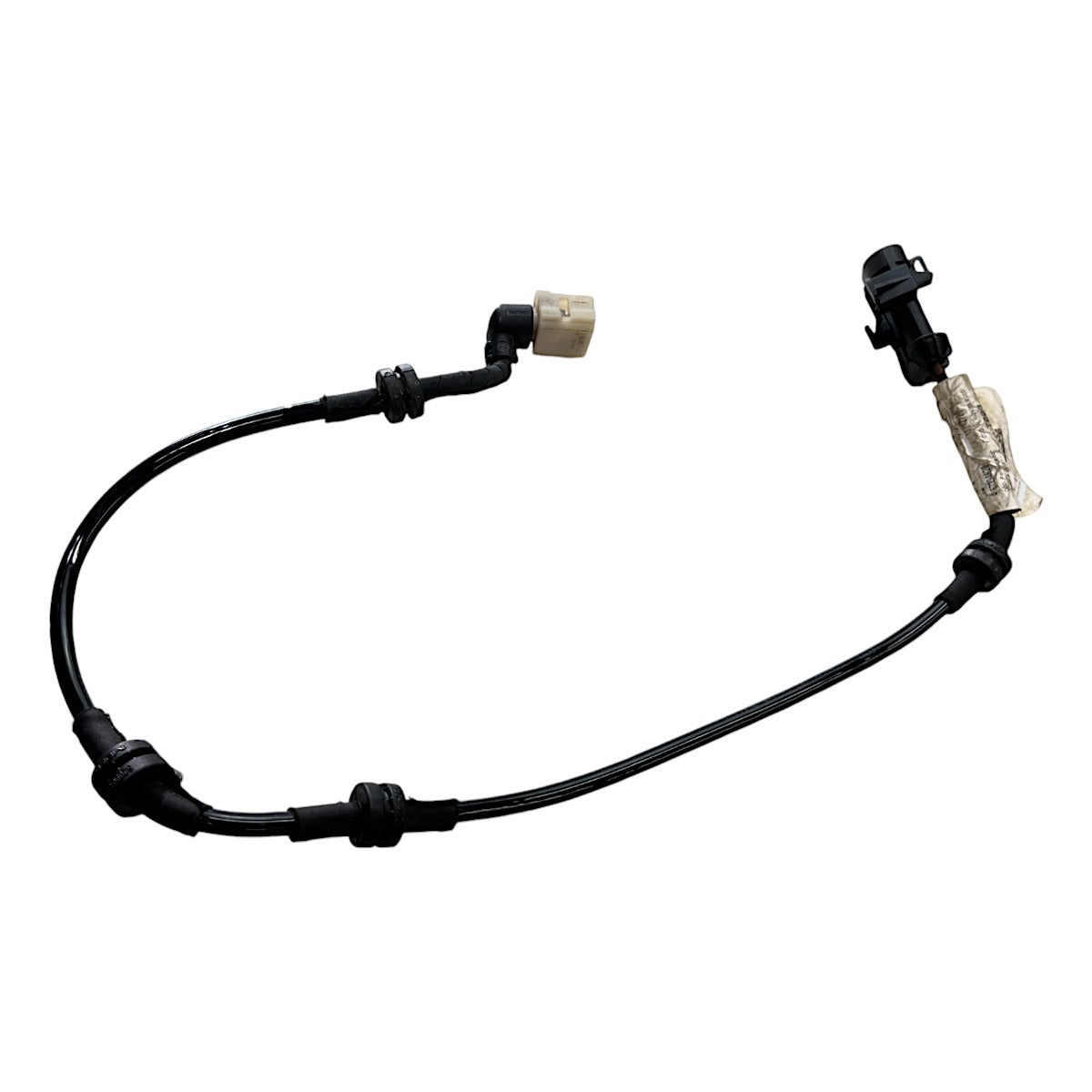 Chicote Pinça Jeep Renegade 2018 a 2021 Traseira Direita