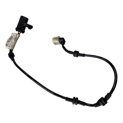 Chicote Pinça Jeep Renegade 2018 a 2021 Traseira Direita