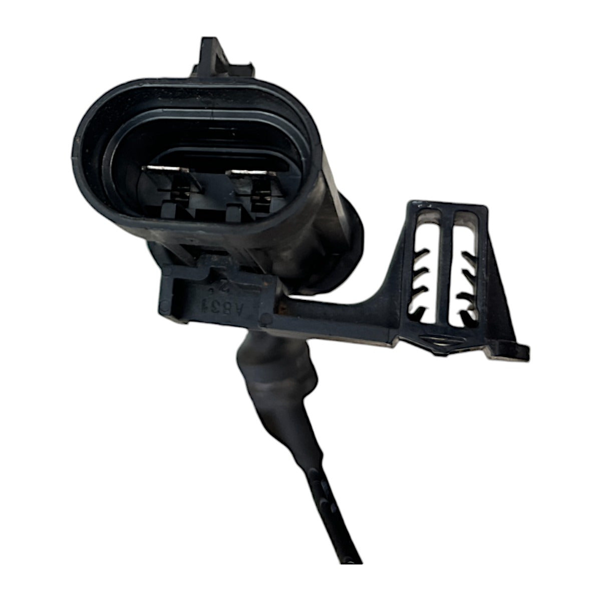 Chicote Pinça Jeep Renegade 2018 a 2021 Traseira Direita