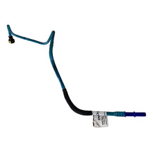 Mangueira Canister Combustível Jeep Renegade 1.8 2021