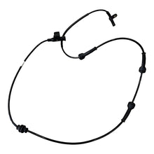 Sensor Rotação Roda Jeep Renegade 2018 a 2021 Traseira Esquerda