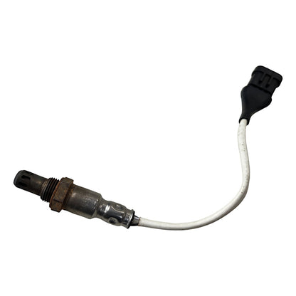 Sonda Lambda Oxigênio Jeep Renegade 1.8 2021 Pós 55284050