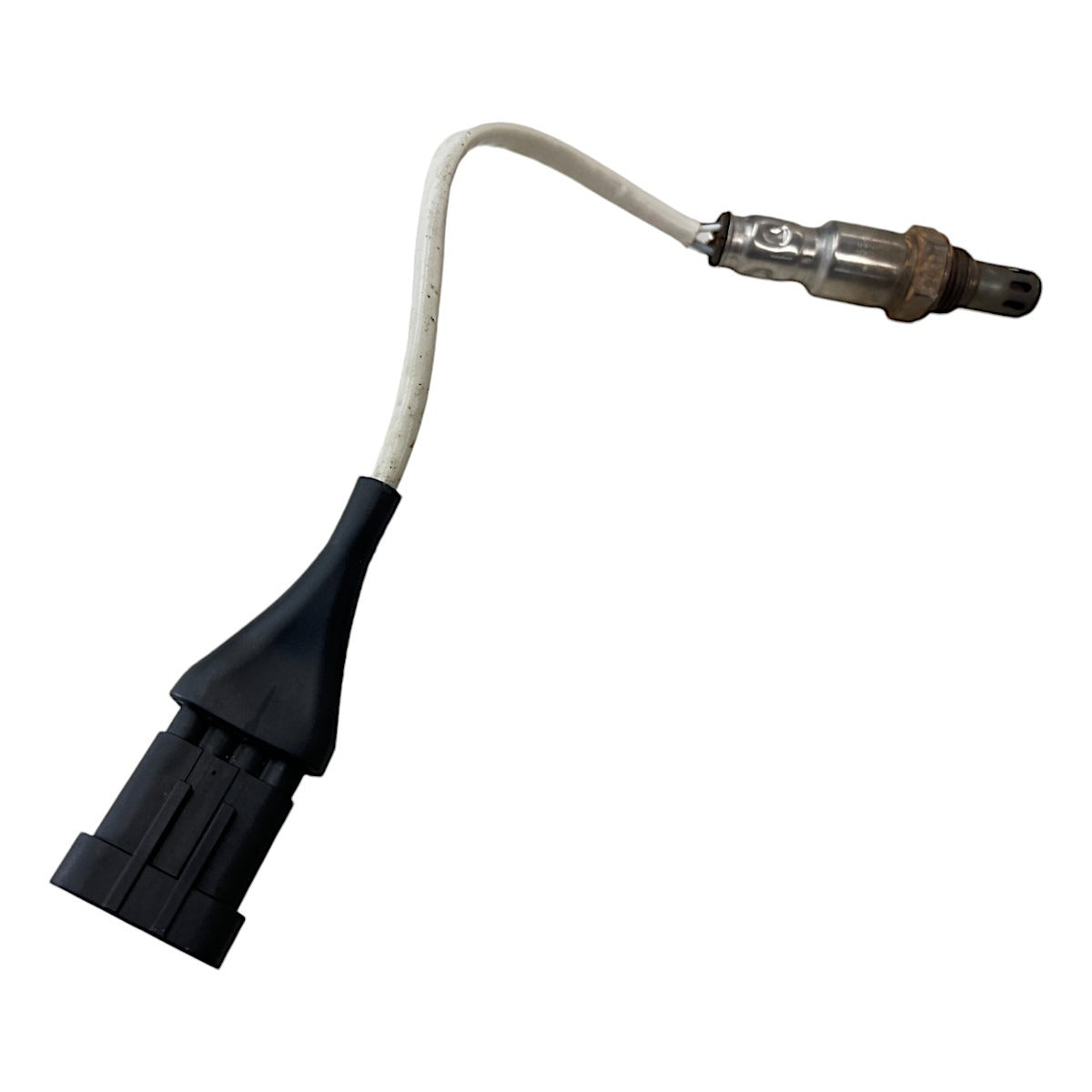 Sonda Lambda Oxigênio Jeep Renegade 1.8 2021 Pós 55284050