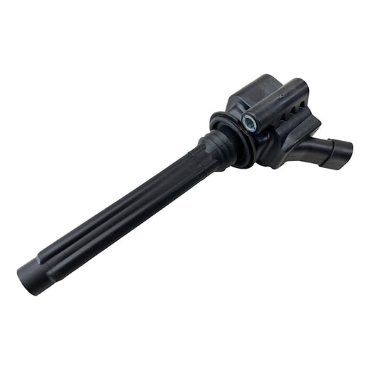 Bobina Ignição Jeep Renegade Toro Argo Cronos 1.8 2021