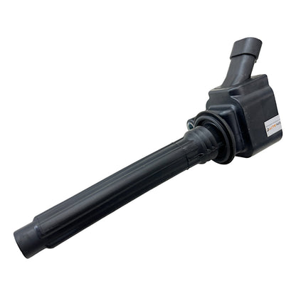 Bobina Ignição Jeep Renegade Toro Argo Cronos 1.8 2021