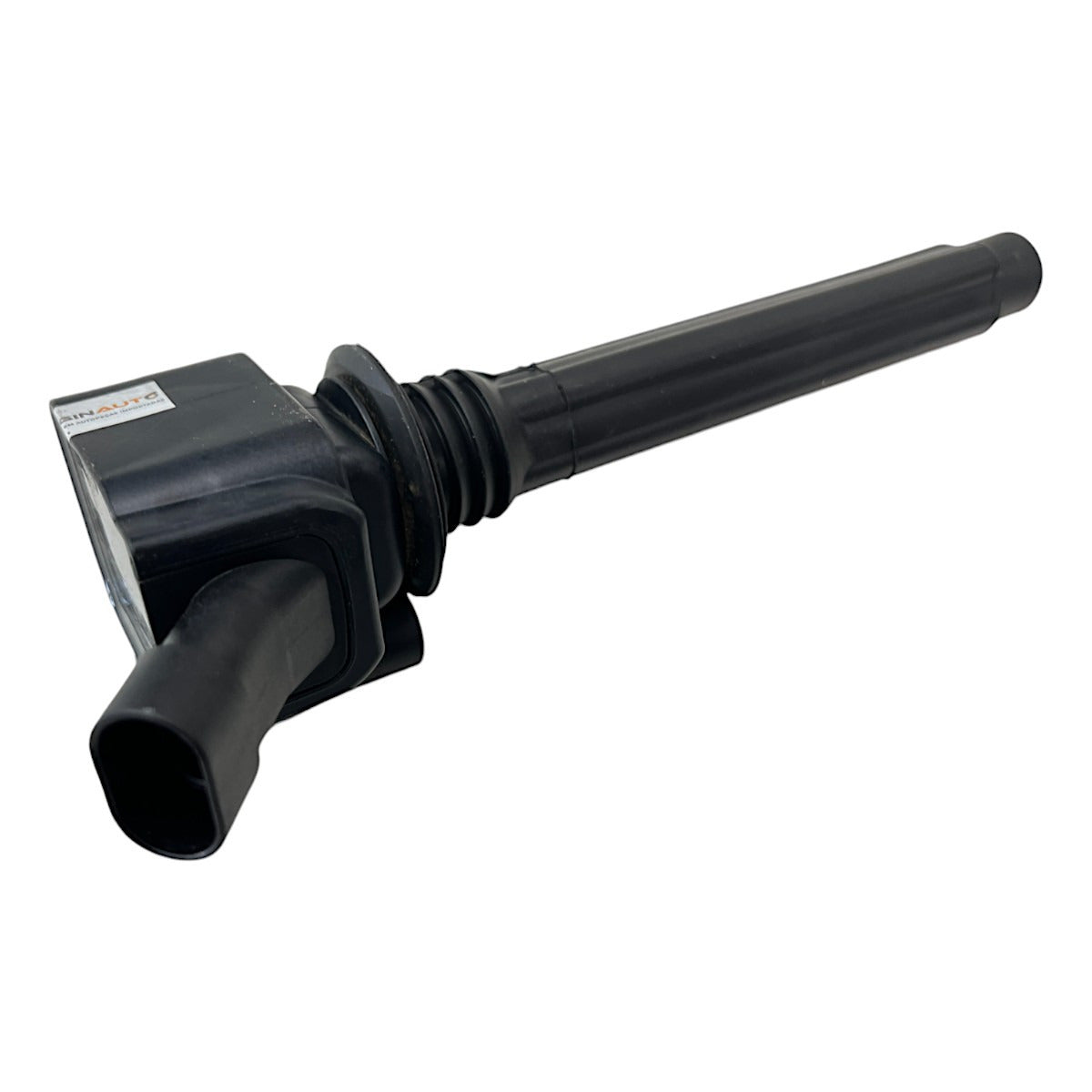 Bobina Ignição Jeep Renegade Toro Argo Cronos 1.8 2021