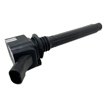 Bobina Ignição Jeep Renegade Toro Argo Cronos 1.8 2021