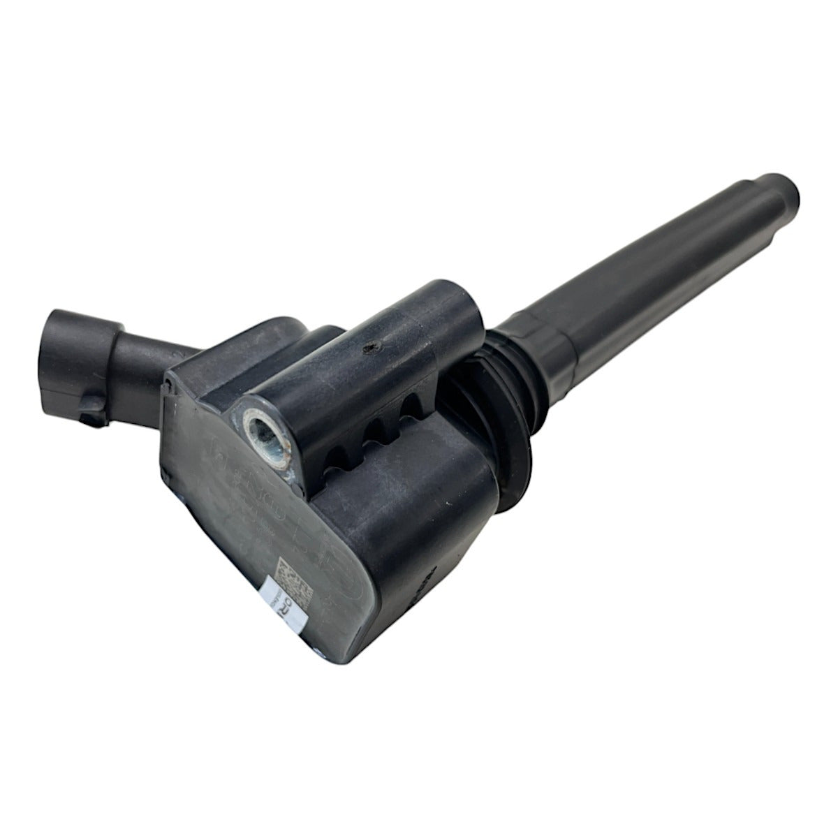 Bobina Ignição Jeep Renegade Toro Argo Cronos 1.8 2021