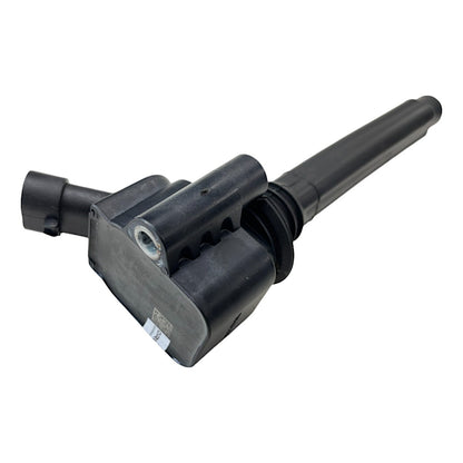 Bobina Ignição Jeep Renegade Toro Argo Cronos 1.8 2021