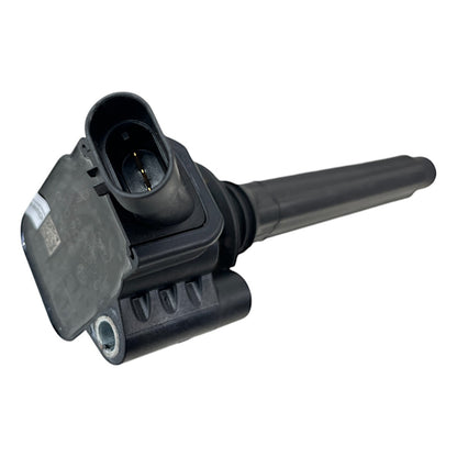 Bobina Ignição Jeep Renegade Toro Argo Cronos 1.8 2021