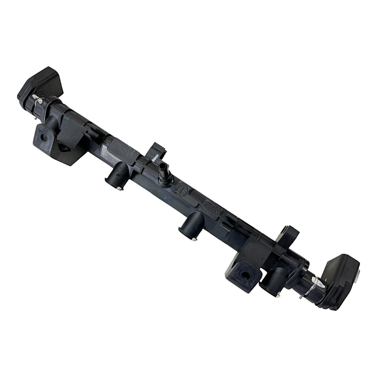 Flauta Combustível Jeep Renegade Toro 1.8 Flex 2016 a 2021