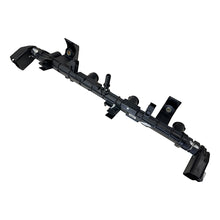 Flauta Combustível Jeep Renegade Toro 1.8 Flex 2016 a 2021