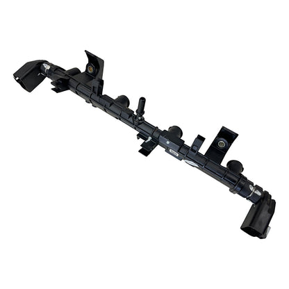 Flauta Combustível Jeep Renegade Toro 1.8 Flex 2016 a 2021