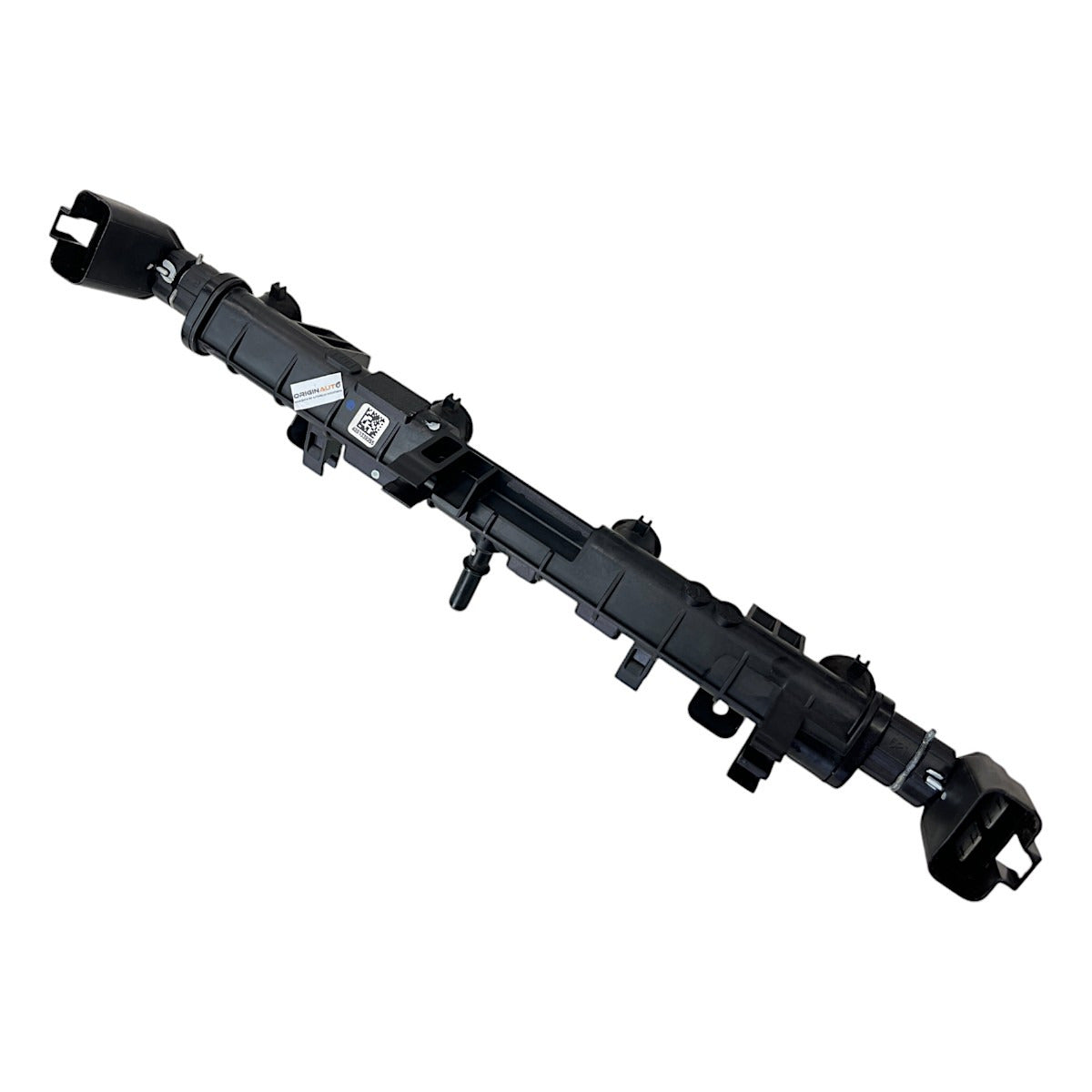 Flauta Combustível Jeep Renegade Toro 1.8 Flex 2016 a 2021