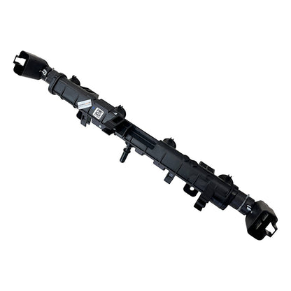 Flauta Combustível Jeep Renegade Toro 1.8 Flex 2016 a 2021