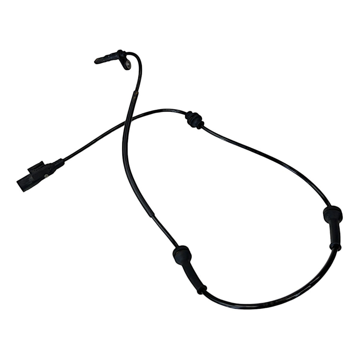 Sensor Rotação Jeep Renegade 2018 a 2021 Dianteira Direita