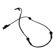 Sensor Rotação Jeep Renegade 2018 a 2021 Dianteira Direita