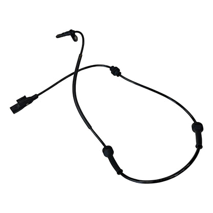 Sensor Rotação Jeep Renegade 2018 a 2021 Dianteira Direita