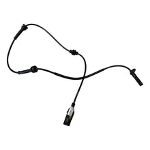 Sensor Rotação Jeep Renegade 2018 a 2021 Dianteira Direita